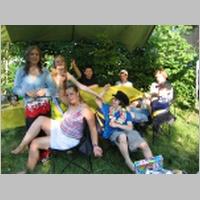 The gang in the Cabana.jpg